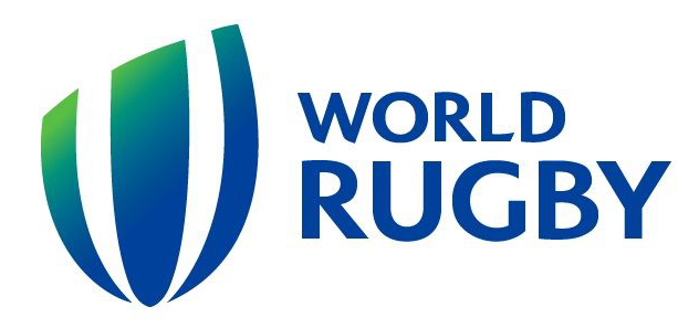 World Rugby Logo