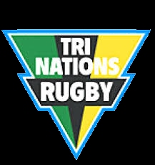 Tri Nations Profile Image