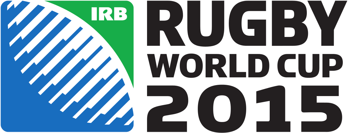 Rugby World Cup Profile Image