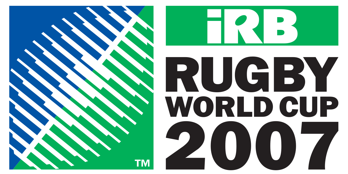 Rugby World Cup Profile Image