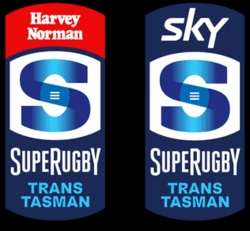 Super Rugby Trans-Tasman Profile Image