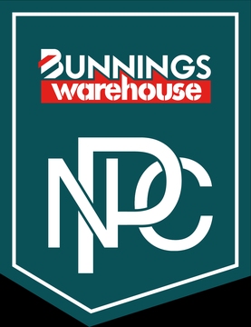 Bunnings NPC Profile Image