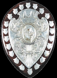 Ranfurly Shield Profile Image