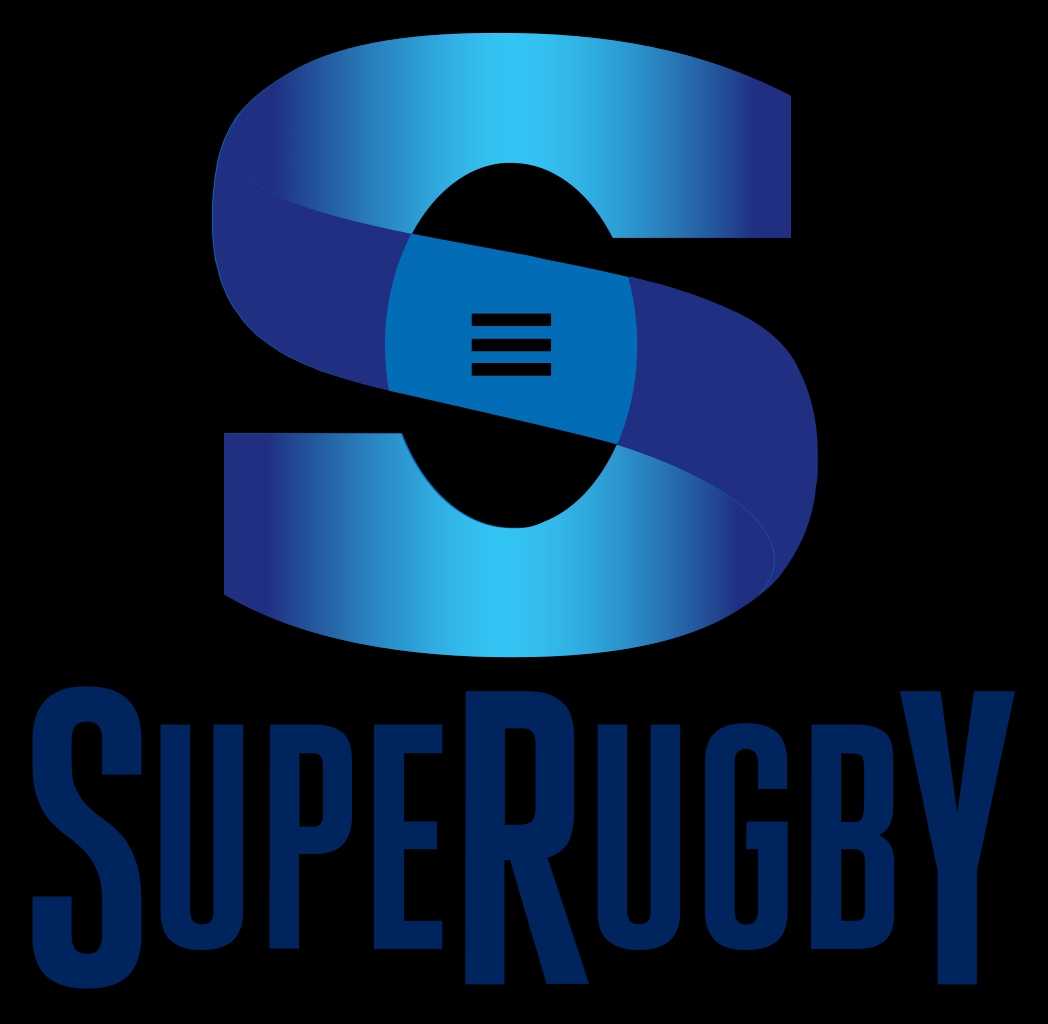 Super Rugby Profile Image