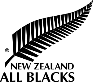 All Blacks & Fiji in United States Profile Image