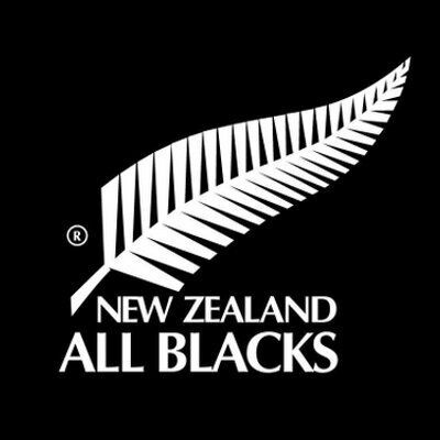 All Blacks XV in Japan Profile Image