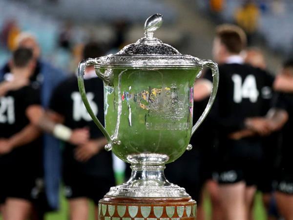 Bledisloe Cup Profile Image