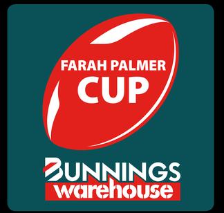 Farah Palmer Cup (W) Profile Image