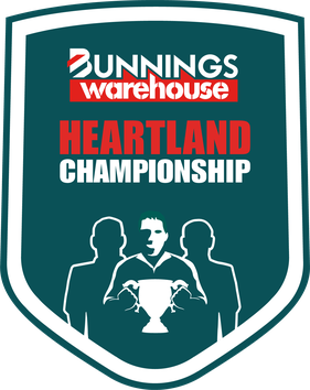 Heartland Championship Profile Image