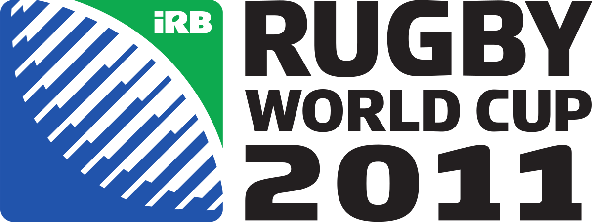 Rugby World Cup Profile Image