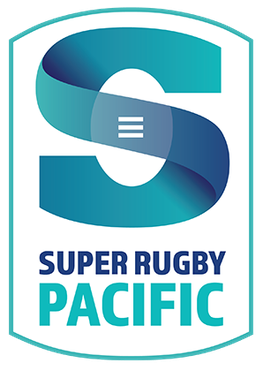 Super Rugby Pacific Profile Image