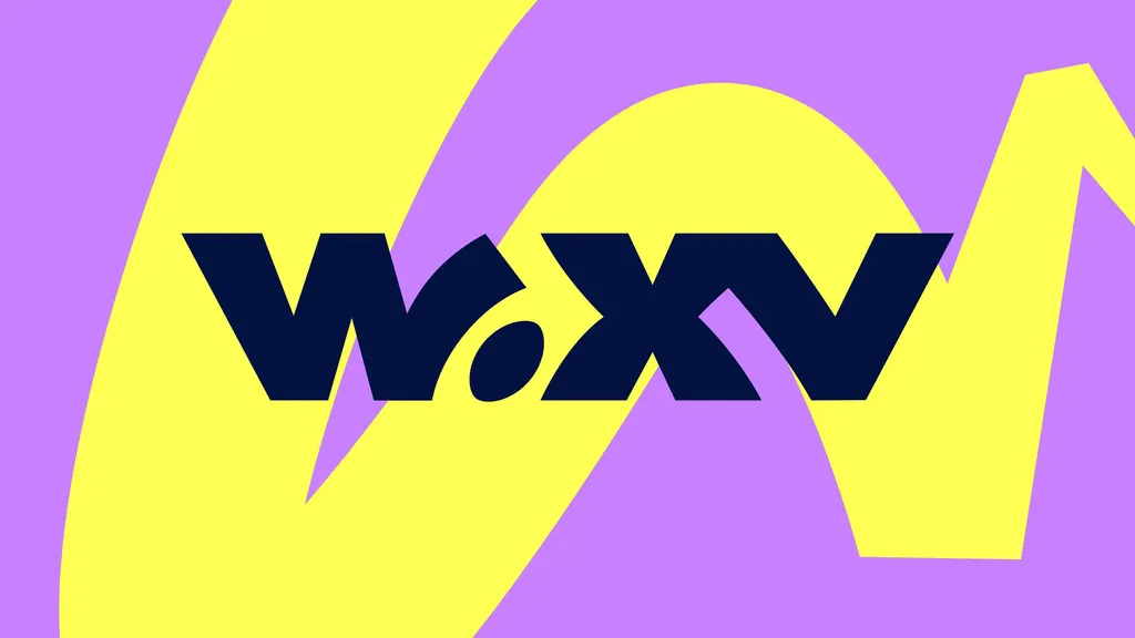 WXV 2023 (W) Profile Image