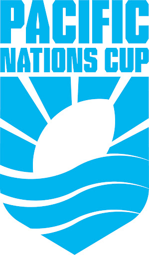 World Rugby Pacific Nations Cup Profile Image