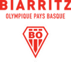 Biarritz Logo