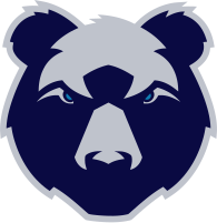 Bristol Bears Logo