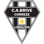 Brive Logo