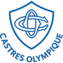 Castres Logo