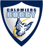 Colomiers Logo