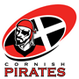 Cornish Pirates Logo