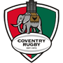 Coventry Logo