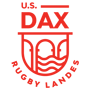 Dax Logo