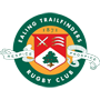 Ealing Trailfinders Logo