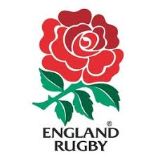 England (W) Logo