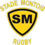 Mont-de-Marsan Logo