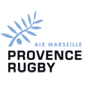 Provence Rugby Logo