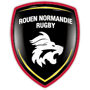 Rouen Logo