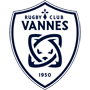 Vannes Logo